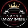 Autos Mayimbe RD